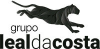 Grupo Leal da Costa